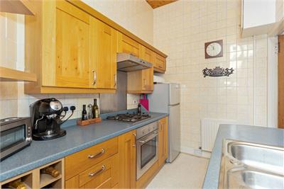21 (1F), Coates Gardens, Haymarket, Edinburgh, EH12 5LG - image 7