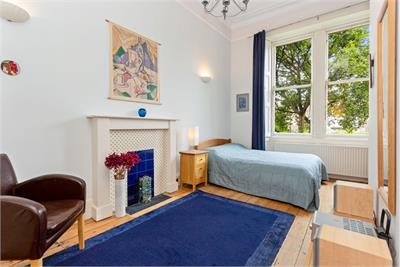 21 (1F), Coates Gardens, Haymarket, Edinburgh, EH12 5LG - image 10