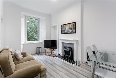 5/4 West Montgomery Place, Edinburgh, EH7 5HA - image 2