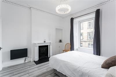 5/4 West Montgomery Place, Edinburgh, EH7 5HA - image 11