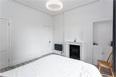 5/4 West Montgomery Place, Edinburgh, EH7 5HA - image 12
