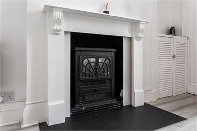 5/4 West Montgomery Place, Edinburgh, EH7 5HA - image 13