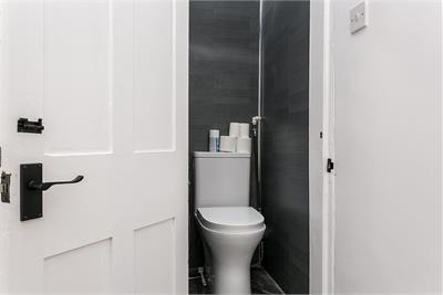 5/4 West Montgomery Place, Edinburgh, EH7 5HA - image 16