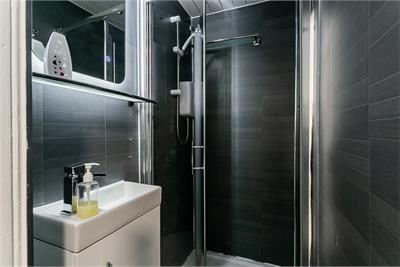 5/4 West Montgomery Place, Edinburgh, EH7 5HA - image 17