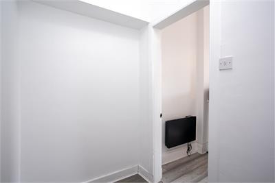 5/4 West Montgomery Place, Edinburgh, EH7 5HA - image 18