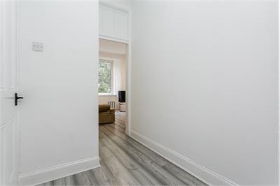 5/4 West Montgomery Place, Edinburgh, EH7 5HA - image 19
