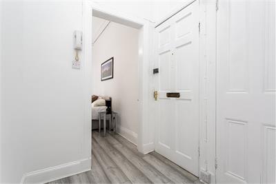 5/4 West Montgomery Place, Edinburgh, EH7 5HA - image 20