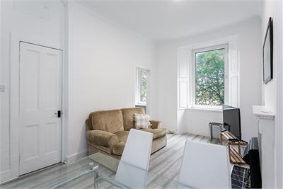 5/4 West Montgomery Place, Edinburgh, EH7 5HA - image 3