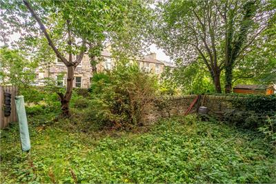 5/4 West Montgomery Place, Edinburgh, EH7 5HA - image 21