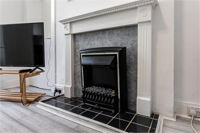5/4 West Montgomery Place, Edinburgh, EH7 5HA - image 4