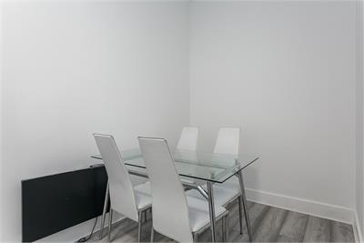 5/4 West Montgomery Place, Edinburgh, EH7 5HA - image 6
