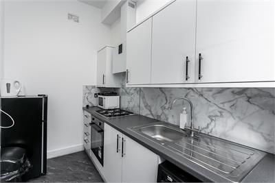 5/4 West Montgomery Place, Edinburgh, EH7 5HA - image 7
