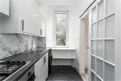 5/4 West Montgomery Place, Edinburgh, EH7 5HA - image 8