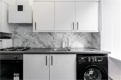 5/4 West Montgomery Place, Edinburgh, EH7 5HA - image 9