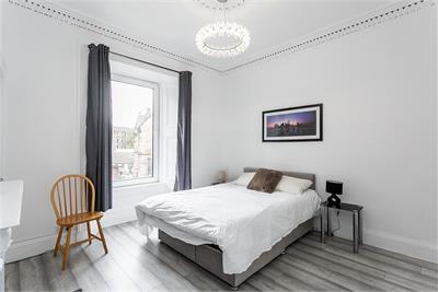 5/4 West Montgomery Place, Edinburgh, EH7 5HA - image 10