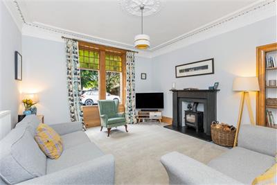 76 West Holmes Gardens, Musselburgh, EH21 6QJ - image 2