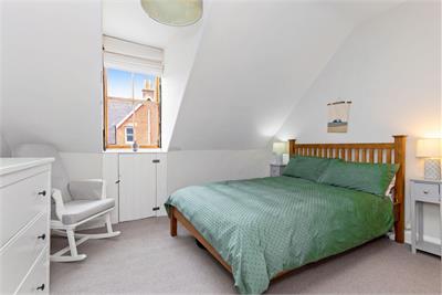 76 West Holmes Gardens, Musselburgh, EH21 6QJ - image 11