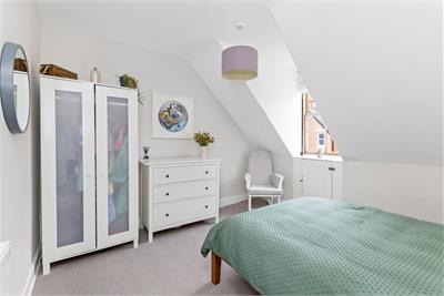 76 West Holmes Gardens, Musselburgh, EH21 6QJ - image 12