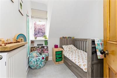 76 West Holmes Gardens, Musselburgh, EH21 6QJ - image 13