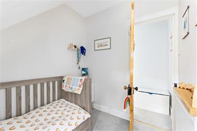 76 West Holmes Gardens, Musselburgh, EH21 6QJ - image 14