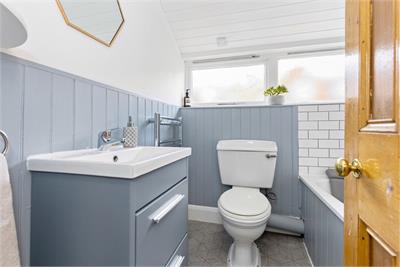 76 West Holmes Gardens, Musselburgh, EH21 6QJ - image 15