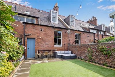 76 West Holmes Gardens, Musselburgh, EH21 6QJ - image 18