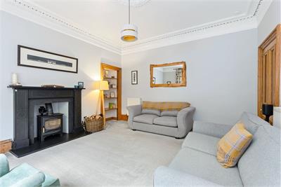 76 West Holmes Gardens, Musselburgh, EH21 6QJ - image 3