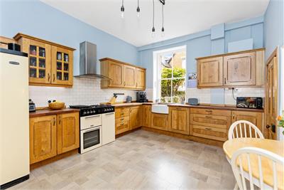 76 West Holmes Gardens, Musselburgh, EH21 6QJ - image 4