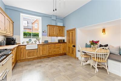 76 West Holmes Gardens, Musselburgh, EH21 6QJ - image 5