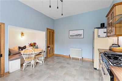 76 West Holmes Gardens, Musselburgh, EH21 6QJ - image 6