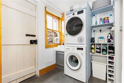76 West Holmes Gardens, Musselburgh, EH21 6QJ - image 7