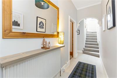 76 West Holmes Gardens, Musselburgh, EH21 6QJ - image 8