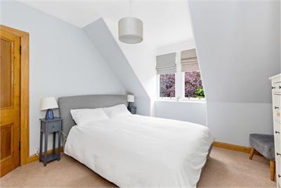 76 West Holmes Gardens, Musselburgh, EH21 6QJ - image 9