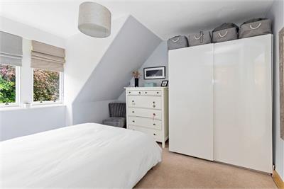 76 West Holmes Gardens, Musselburgh, EH21 6QJ - image 10