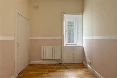 43 Curror Street, Selkirk, TD7 4HG - image 11