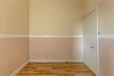 43 Curror Street, Selkirk, TD7 4HG - image 13