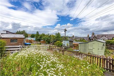 43 Curror Street, Selkirk, TD7 4HG - image 17