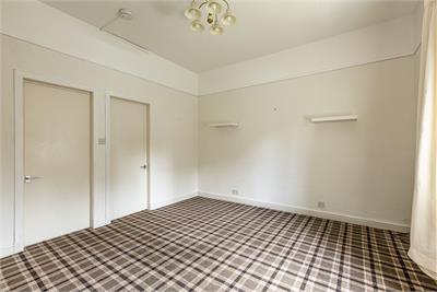 43 Curror Street, Selkirk, TD7 4HG - image 3