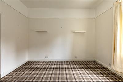43 Curror Street, Selkirk, TD7 4HG - image 4