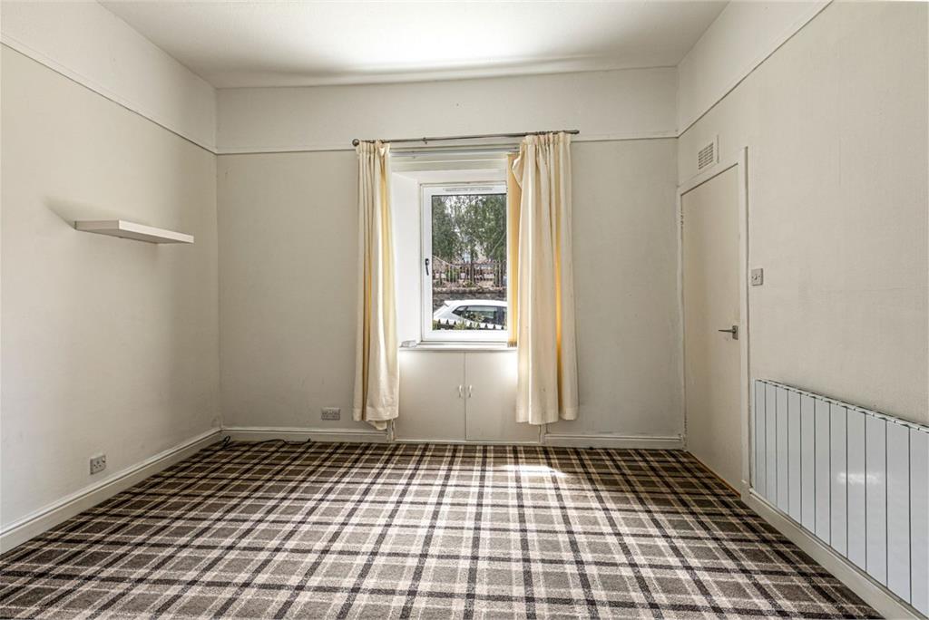 43 Curror Street, Selkirk, TD7 4HG - image 5