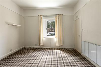 43 Curror Street, Selkirk, TD7 4HG - image 5