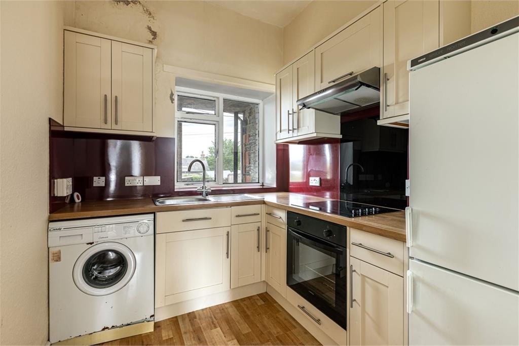 43 Curror Street, Selkirk, TD7 4HG - image 6