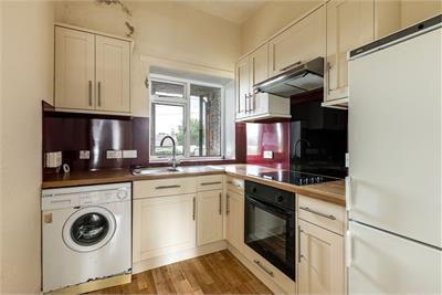 43 Curror Street, Selkirk, TD7 4HG - image 6