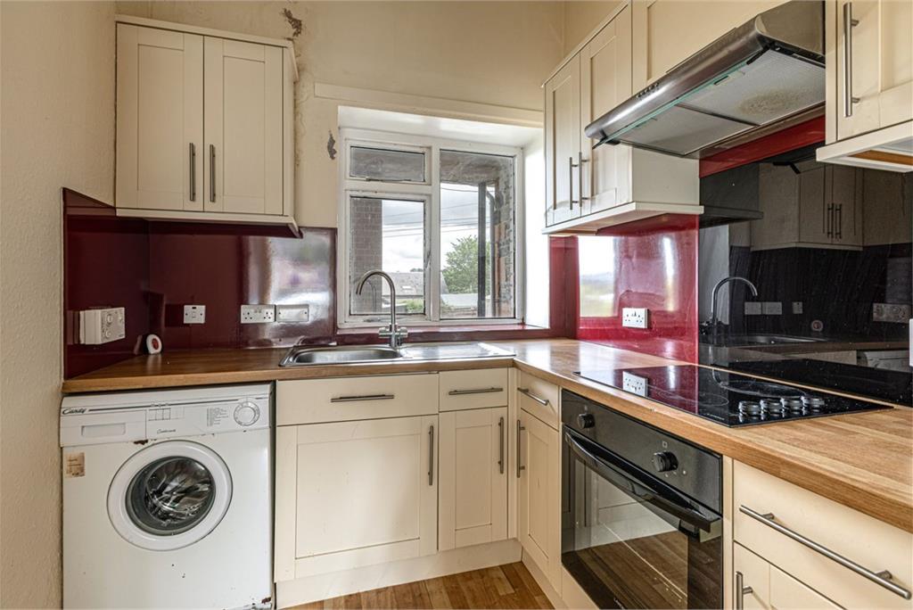 43 Curror Street, Selkirk, TD7 4HG - image 7