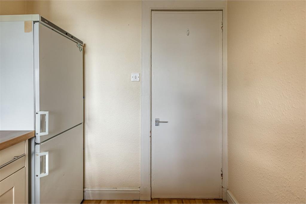 43 Curror Street, Selkirk, TD7 4HG - image 8
