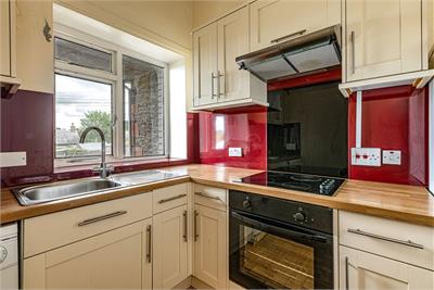 43 Curror Street, Selkirk, TD7 4HG - image 9