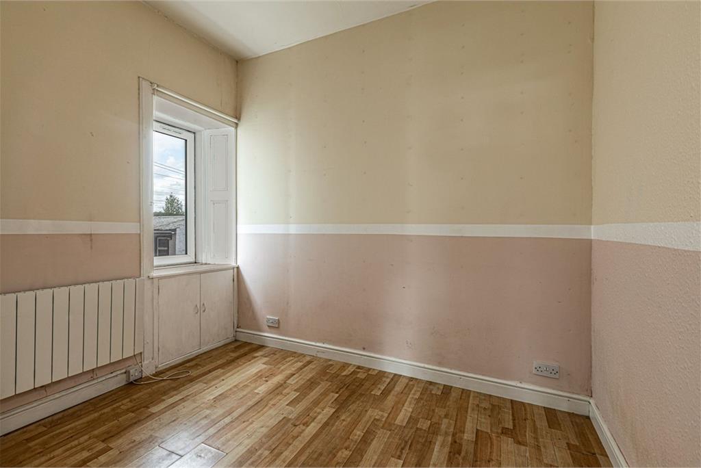 43 Curror Street, Selkirk, TD7 4HG - image 10