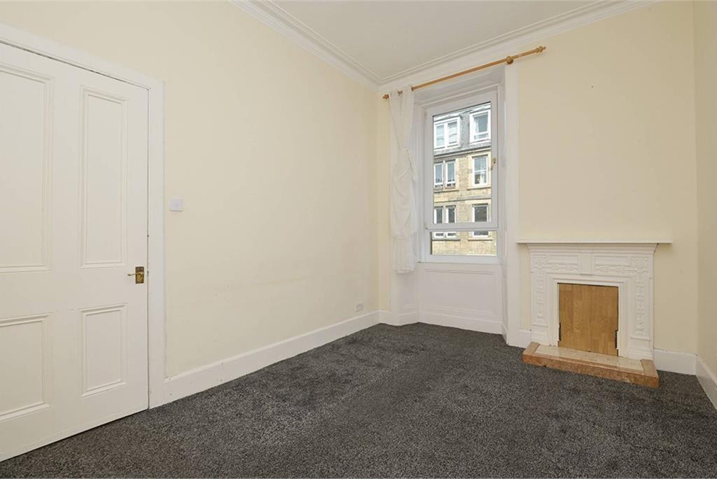 2F2 6 Drum Terrace, , Edinburgh, EH7 5NB - image 2