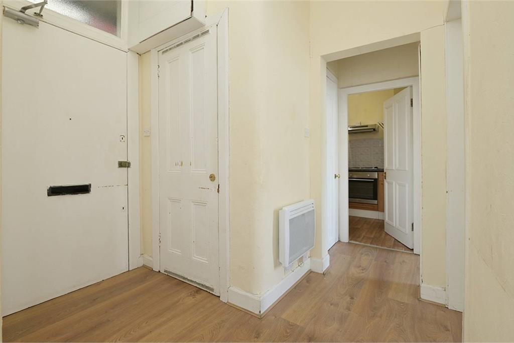 2F2 6 Drum Terrace, , Edinburgh, EH7 5NB - image 12