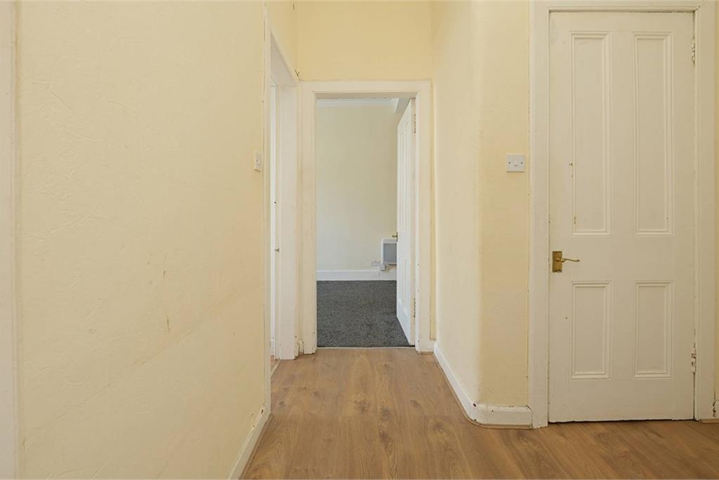 2F2 6 Drum Terrace, , Edinburgh, EH7 5NB - image 13
